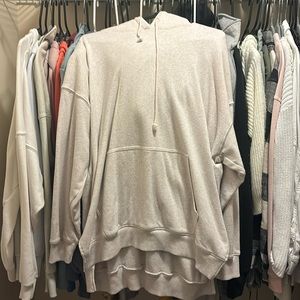 Women’s American eagle hoodie